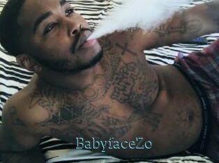 BabyfaceZo