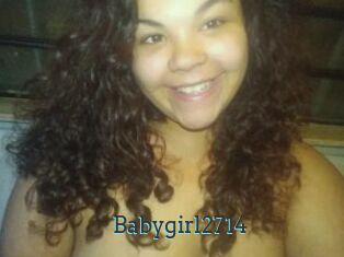 Babygirl2714