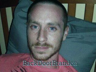 BackDoorBrandon