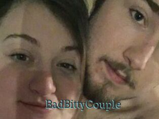 BadBittyCouple