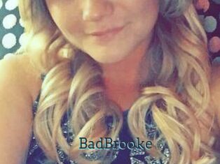 BadBrooke