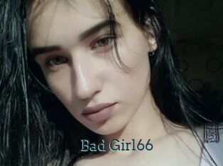 Bad_Girl66