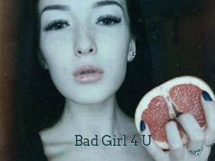 Bad_Girl_4_U