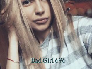 Bad_Girl_696
