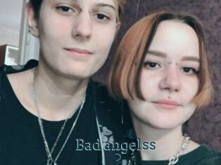 Bad_angelss