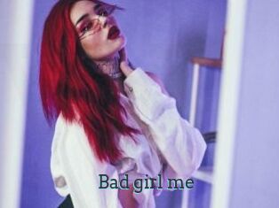 Bad_girl_me