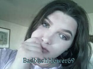 Badbitchblower69