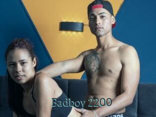 Badboy_2200