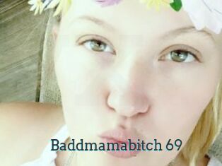Baddmamabitch_69
