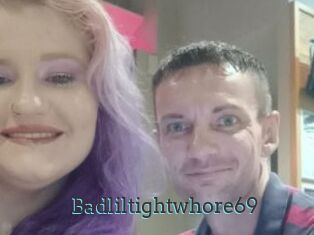 Badliltightwhore69