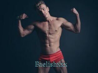 Baelishxxx