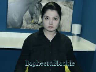 BagheeraBlackie