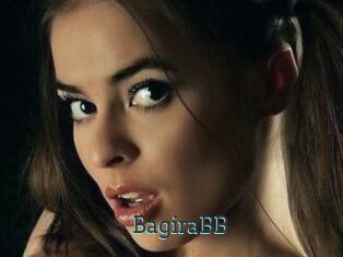 BagiraBB