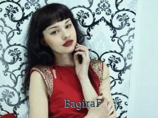 BagiraF