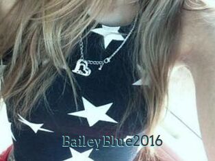 BaileyBlue2016