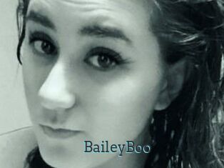 BaileyBoo