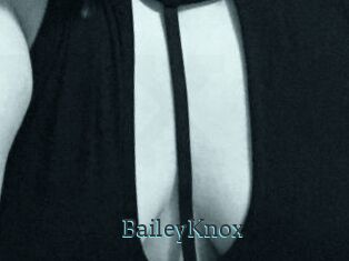 BaileyKnox