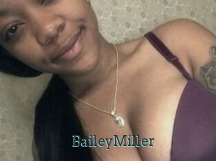 Bailey_Miller