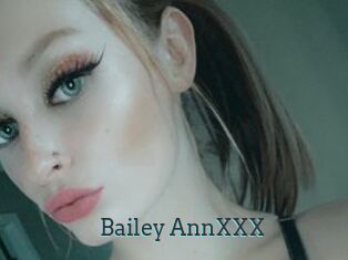 Bailey_AnnXXX