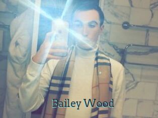 Bailey_Wood