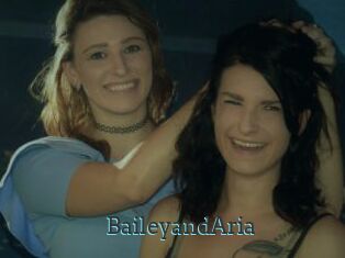 BaileyandAria