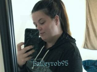 Baileyrob95