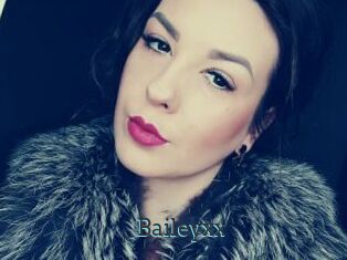 Baileyxx