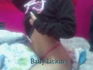 Baily_Lickins
