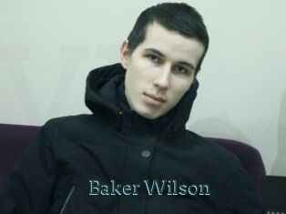 Baker_Wilson