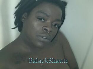 BalackShawn