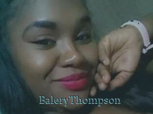 BaleryThompson