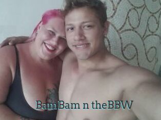 BamBam_n_theBBW
