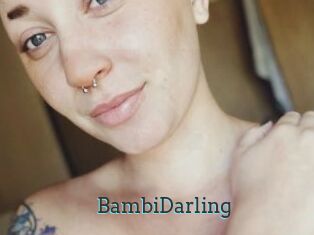 BambiDarling