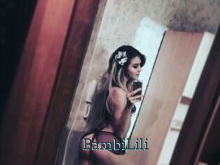 BambiLili