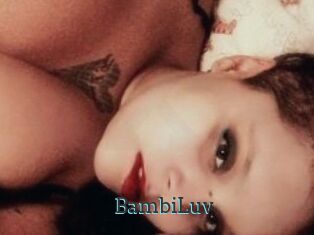 Bambi_Luv