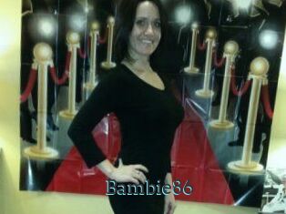 Bambie86
