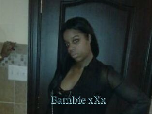Bambie_xXx_