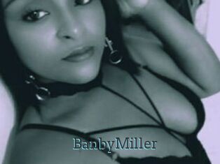 BanbyMiller