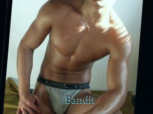 Bandit