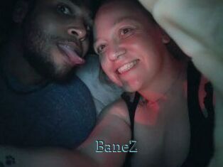 BaneZ