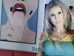 Banks
