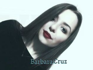 BarbaraCruz