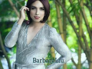 BarbaraLiu