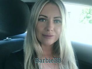 BarbieBB