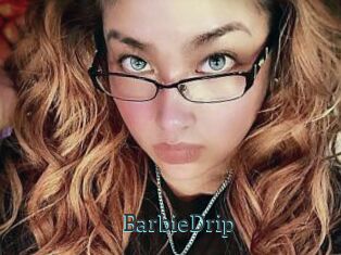 BarbieDrip