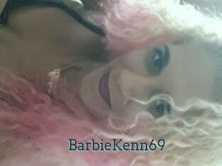 BarbieKenn69