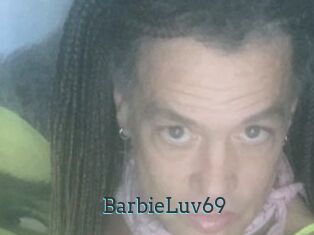 BarbieLuv69