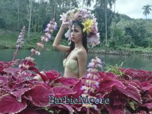 BarbieMoore