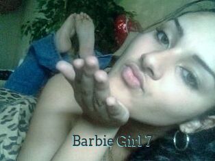 Barbie_Girl_7