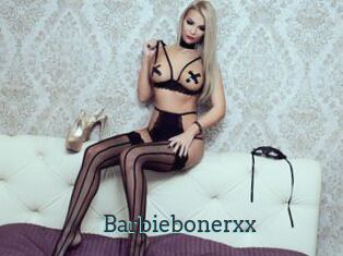 Barbiebonerxx